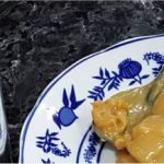 Como fazer doce de leite com leite condensado