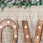 Tendências para festa 2017