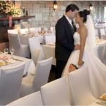 casamento por adesão