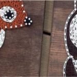 String Art