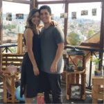 depoimento Marcos e Renata