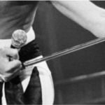 Música anos 70