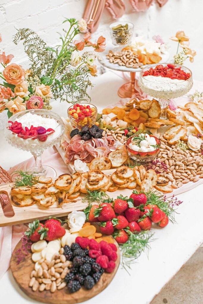 Mesa de pastoreiro