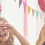 Brincadeiras divertidas para Páscoa