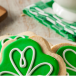 Saint Patrick's Day