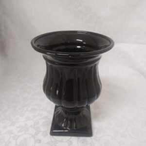 Vaso preto