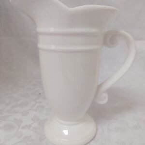 Vaso enfeite