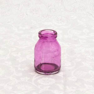 Nano cup acqua Pink