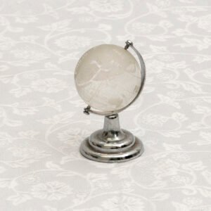 Mini globo Mundi