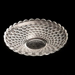Bowl bubbles