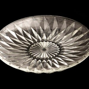 Bowl diamond