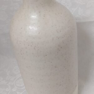 Vaso alto Granilite