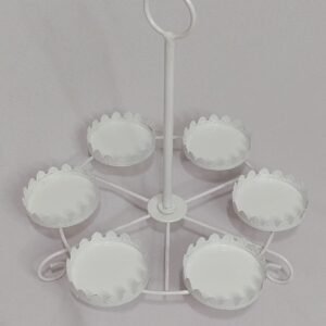 Suporte para doces