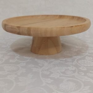 mini boleira