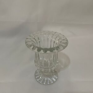 arranjo cristal