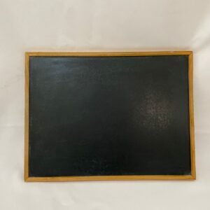 Quadro Negro
