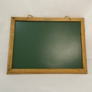 Quadro negro