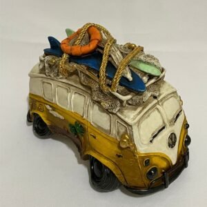 Kombi Gesso