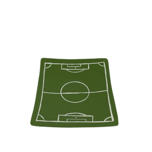 Prato Petisqueira Campo Futebol