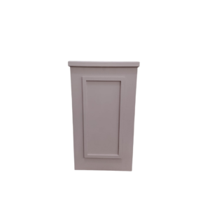 Mesa boisserie rosa G