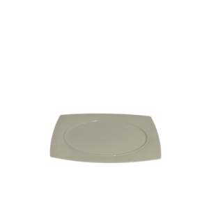 Bandeja Porcelana P Quadros