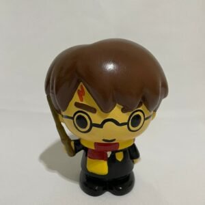 Harry Potter Cerâmica