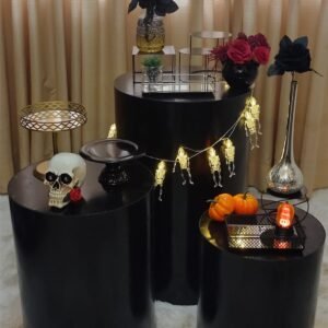 Kit Festa Halloween