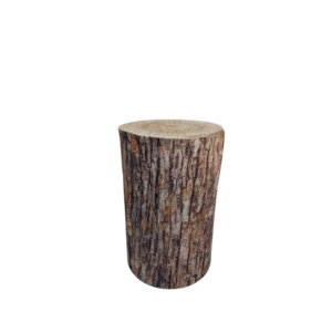 Capa de cilindro tronco G