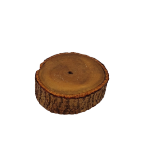 Tronco decorativo M