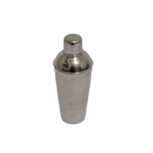 Coqueleira inox