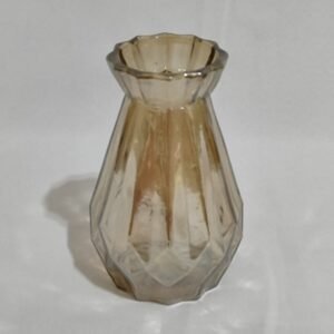 Vaso marfim