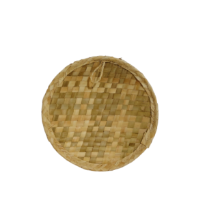 Peneira decorativa P