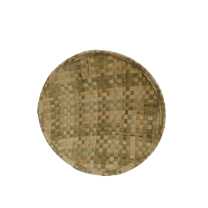 Peneira decorativa G