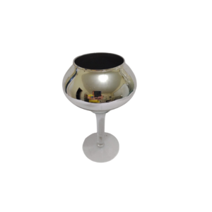 Vaso espacial P