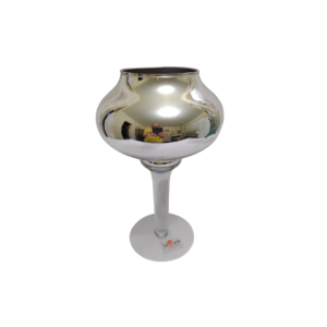 Vaso espacial M