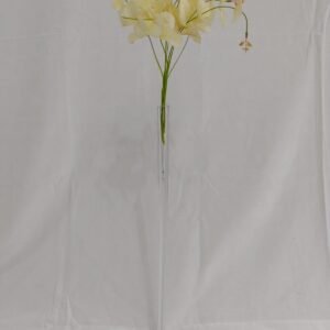 Vaso chão slim